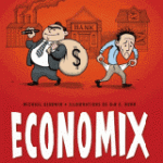 economix.gif
