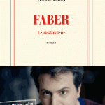 faber.gif
