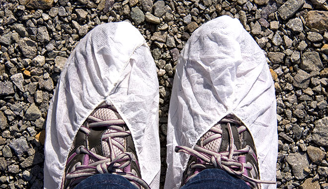 Fukushima, les becquerels dans le Pacifique