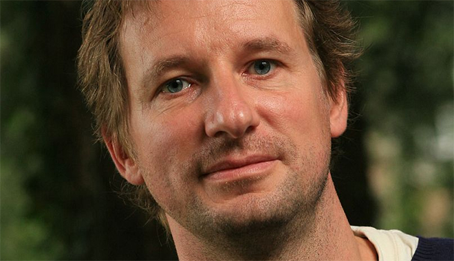 Yannick Jadot, eurodéputé EELV, « Notre bilan n&rsquo;est pas totalement négatif »