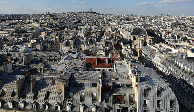 Loi Duflot, les bonnes clés pour l&rsquo;accès au logement?