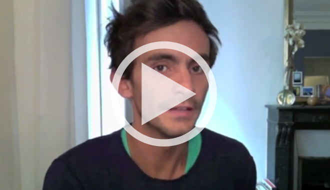 Fait divers et diversion