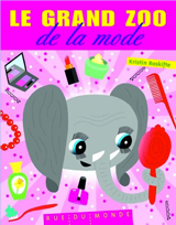 Le féminisme expliqué aux petites filles