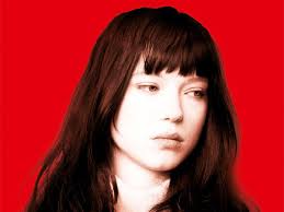 A voir « La Belle Personne »