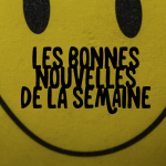 bonnes_nouvelles.png