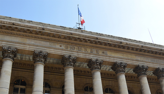 Dividendes des uns contre chômage des autres