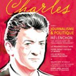 charles.jpg