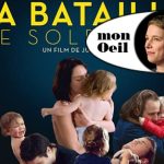 La bataille de Solférino