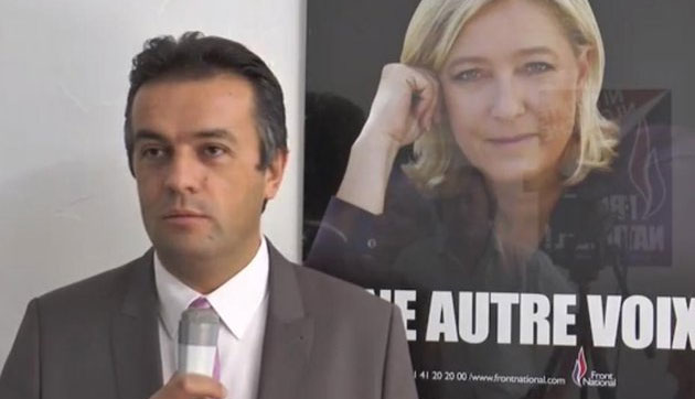 Élections à Brignoles, faut-il mobiliser le « Front républicain » contre le FN?