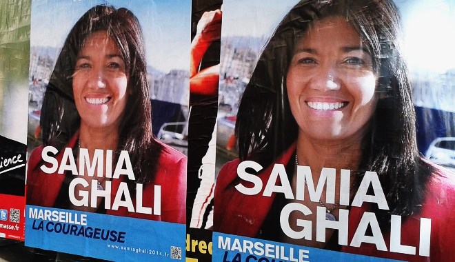 Ghali-Mennucci en finale