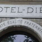 Hôtel Dieu