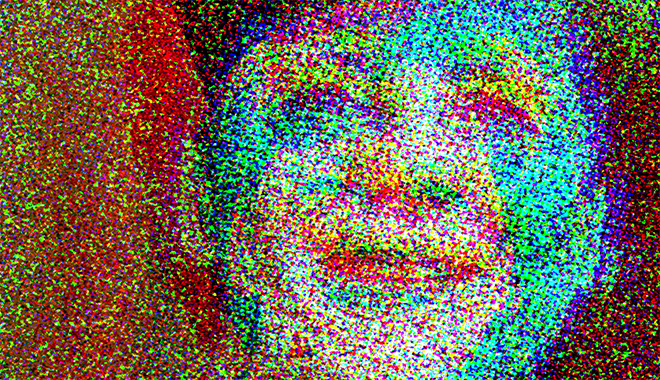 La sociale traîtrise de la semaine. Allemagne. Le SPD repique à la grande coalition.