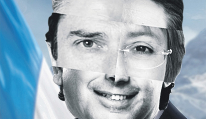 Une alternative de gauche est-elle possible au Chili ?