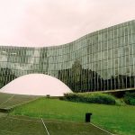 Siège du parti communiste français