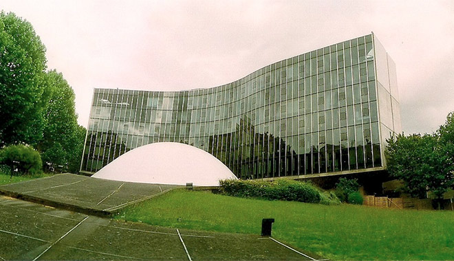 Municipales à Paris, division au sein du PCF