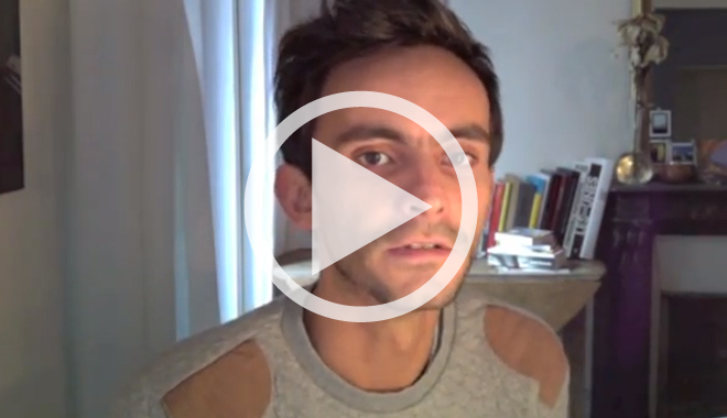 PCF, une cohérence à géométrie variable