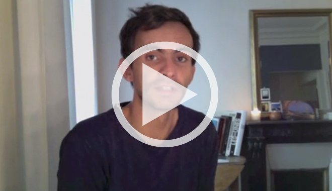 Voleurs de poules et misère du monde