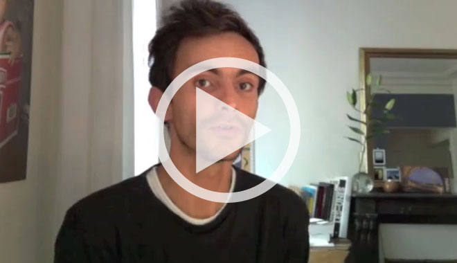 Trop de taxes, tue la taxe…