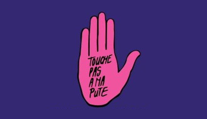 Prostitution, le manifeste des 343 réacs