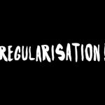 regulariqtaion.jpg