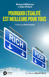 Les économistes ne sont pas tous des sales types (7)