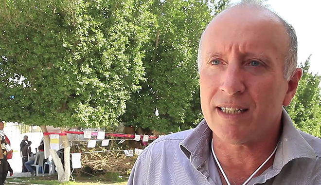 Ensemble : naissance d’un «troisième pilier» dans le Front de gauche