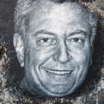 Bill de Blasio