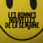 bonnes_nouvelles-2.png