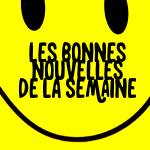 bonnes_nouvelles2.png