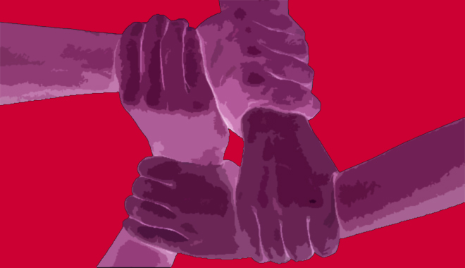 Banalisation de l&rsquo;Economie sociale et solidaire