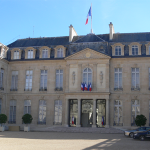 elysee.png