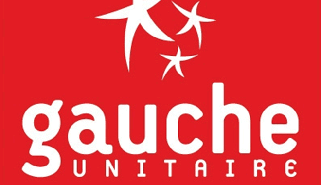 Gauche unitaire : quel avenir ? Trois questions à Francis Sitel