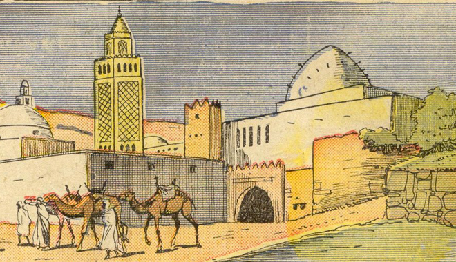 Ça fait quoi d&rsquo;être le problème ?