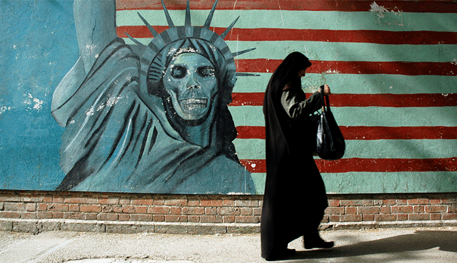 Iran, les leçons d&rsquo;un accord