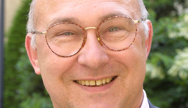 Le ministre du travail supprime les élections prud&rsquo;homales