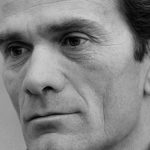 pasolini.jpg