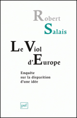 Europe : Quel changement de cap ?