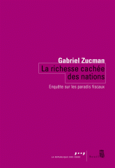 Pour en finir (vraiment) avec les paradis fiscaux