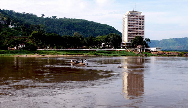 Intervention en Centrafrique: «La résolution de l&rsquo;Onu donne une légitimité de façade»