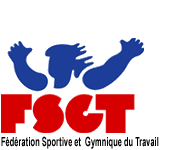 Idée cadeau pour ceux qui ne supportent plus les bonnets rouges