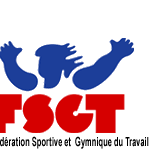 fsgt-bandeau1.png