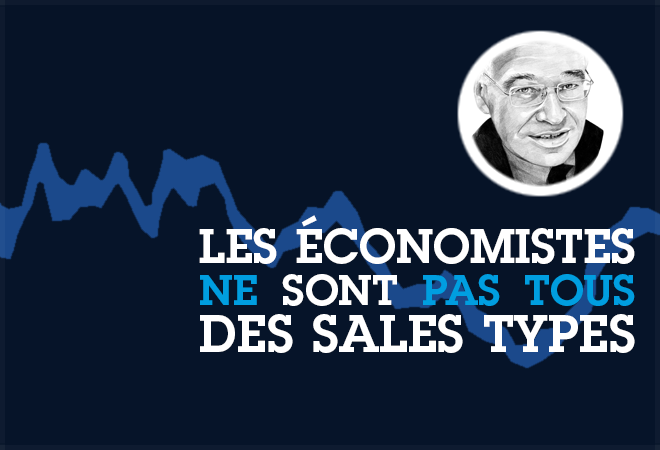 Banques: la grande amnistie