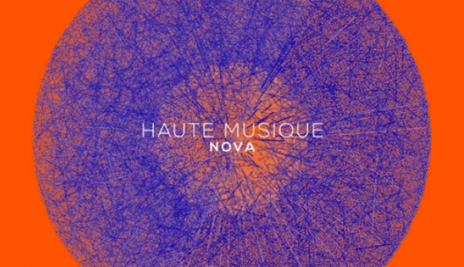 Idée cadeau pour s&rsquo;élever