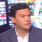 piketty-2-2.jpg