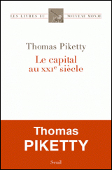 Idée cadeau pour vos camarades du Front de gauche 