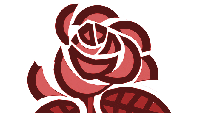 Parti Socialiste, état des lieux