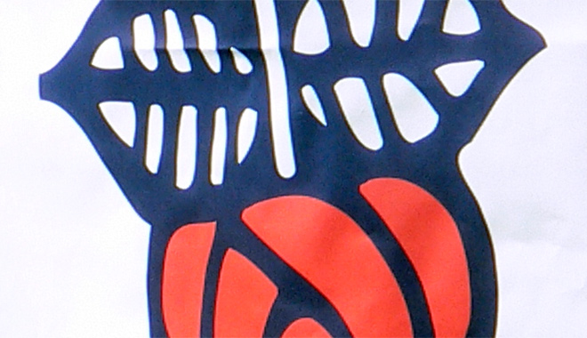 Un PS à hue et à dia