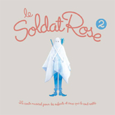 Idée cadeau pour les enfants d’électeurs socialistes déprimés