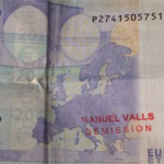 valls.png
