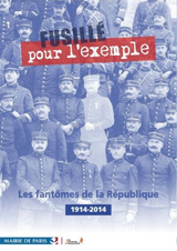 10 expositions à voir et à venir